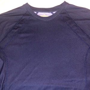 Outdoor Life Men’s Long Sleeve Pullover Size XXL